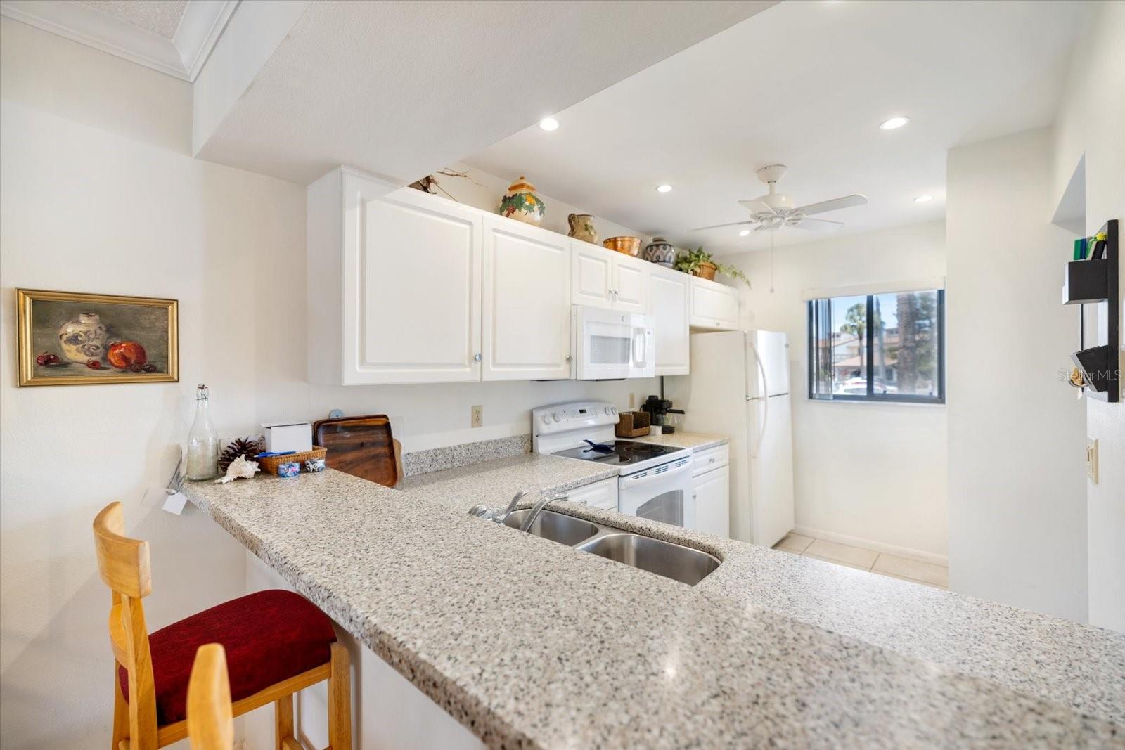 Image 11 of 45 For 1156 Bird Bay Way 104