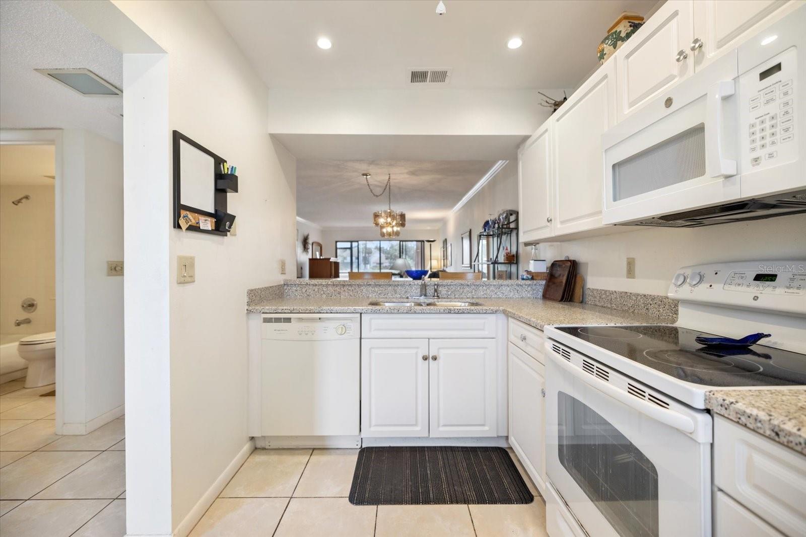 Image 12 of 45 For 1156 Bird Bay Way 104