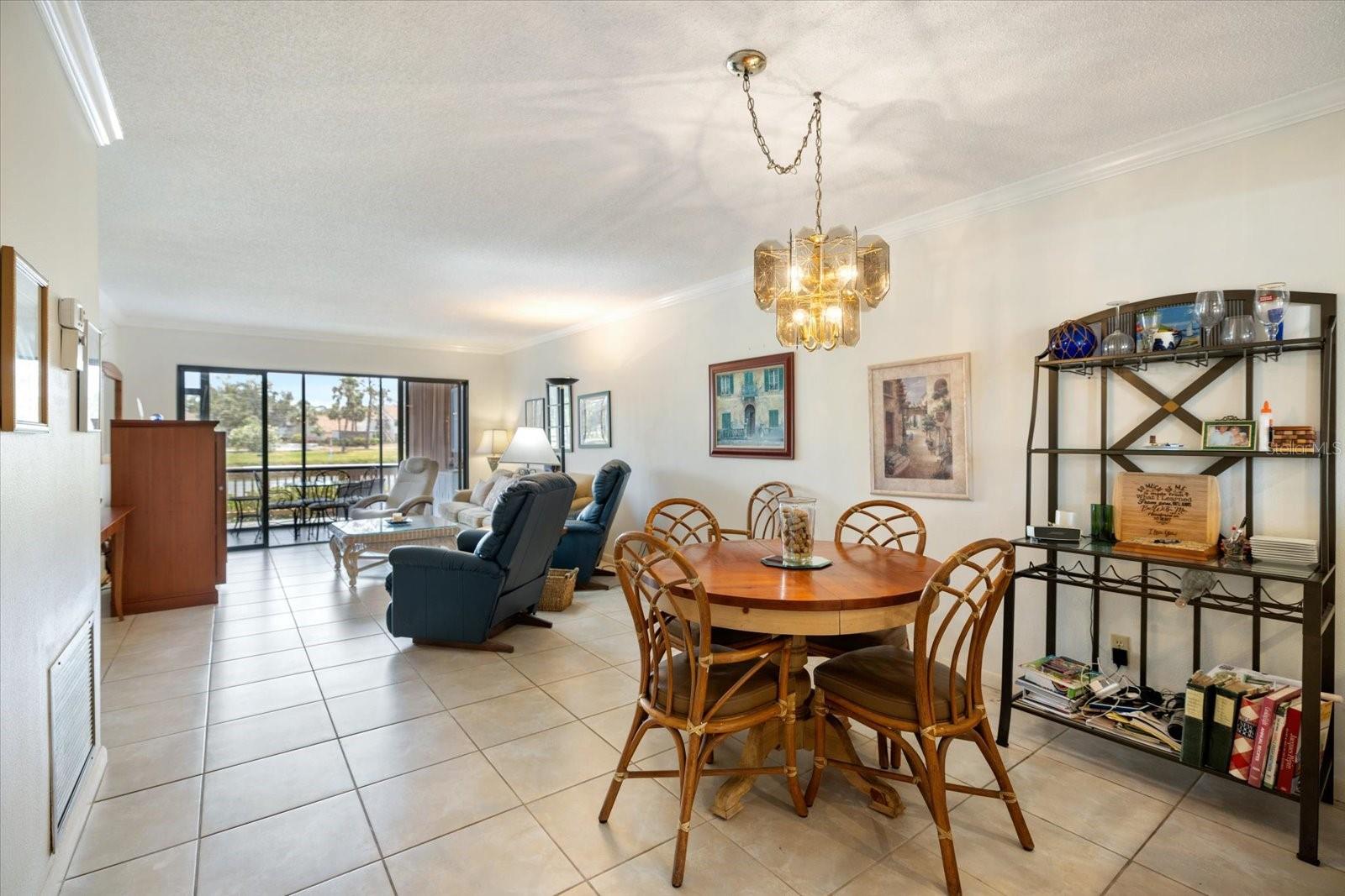 Image 15 of 45 For 1156 Bird Bay Way 104