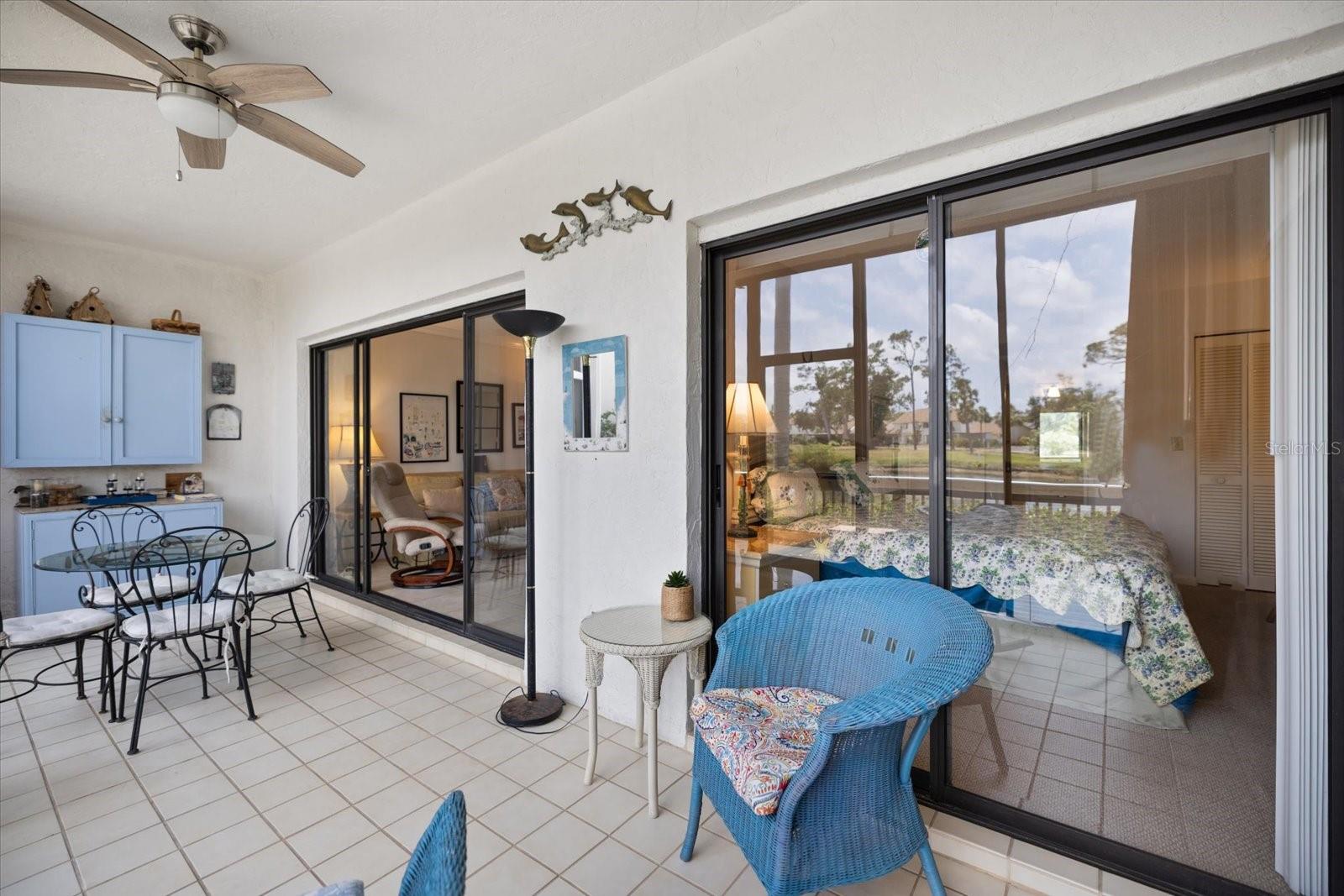 Image 18 of 45 For 1156 Bird Bay Way 104