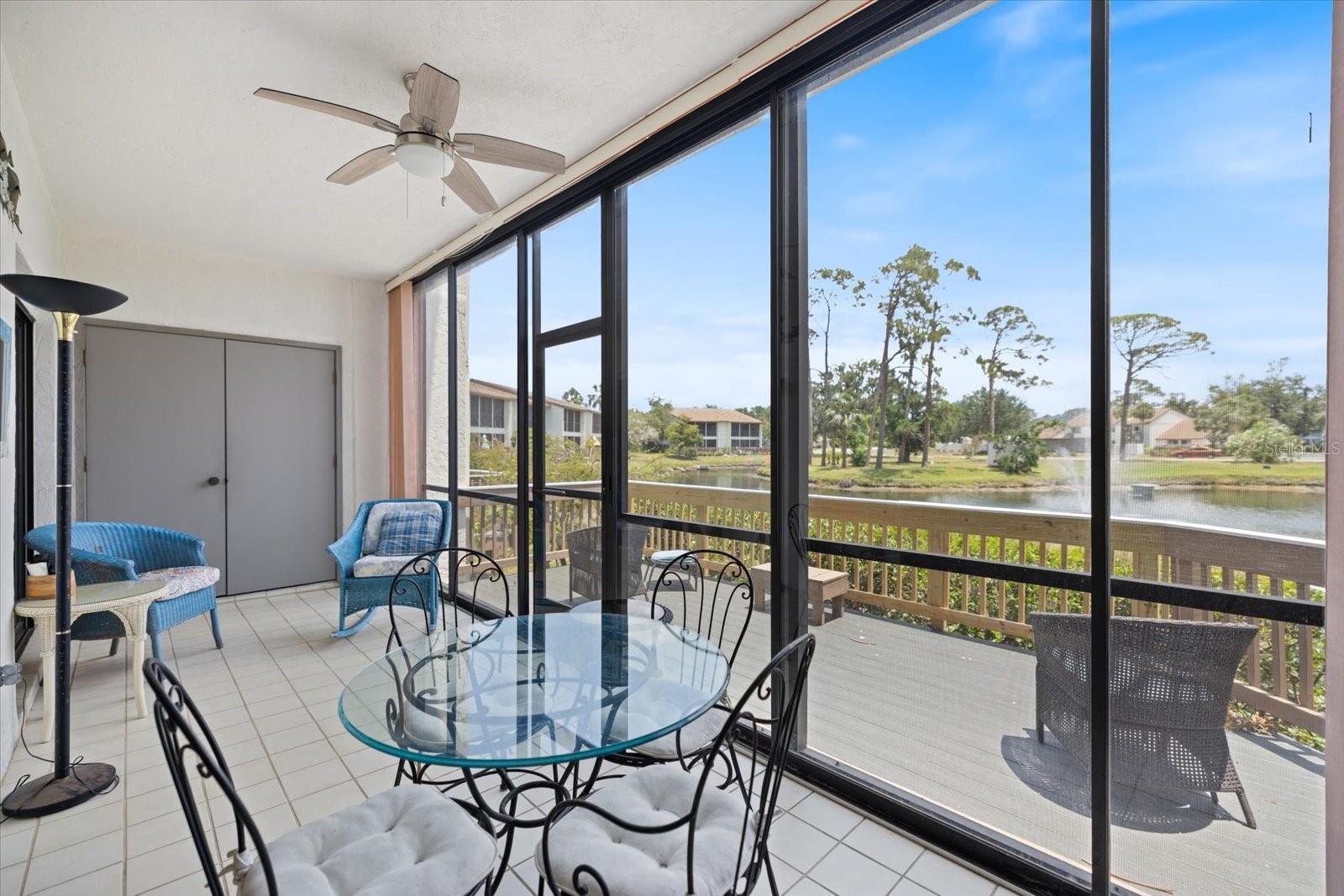 Image 19 of 45 For 1156 Bird Bay Way 104