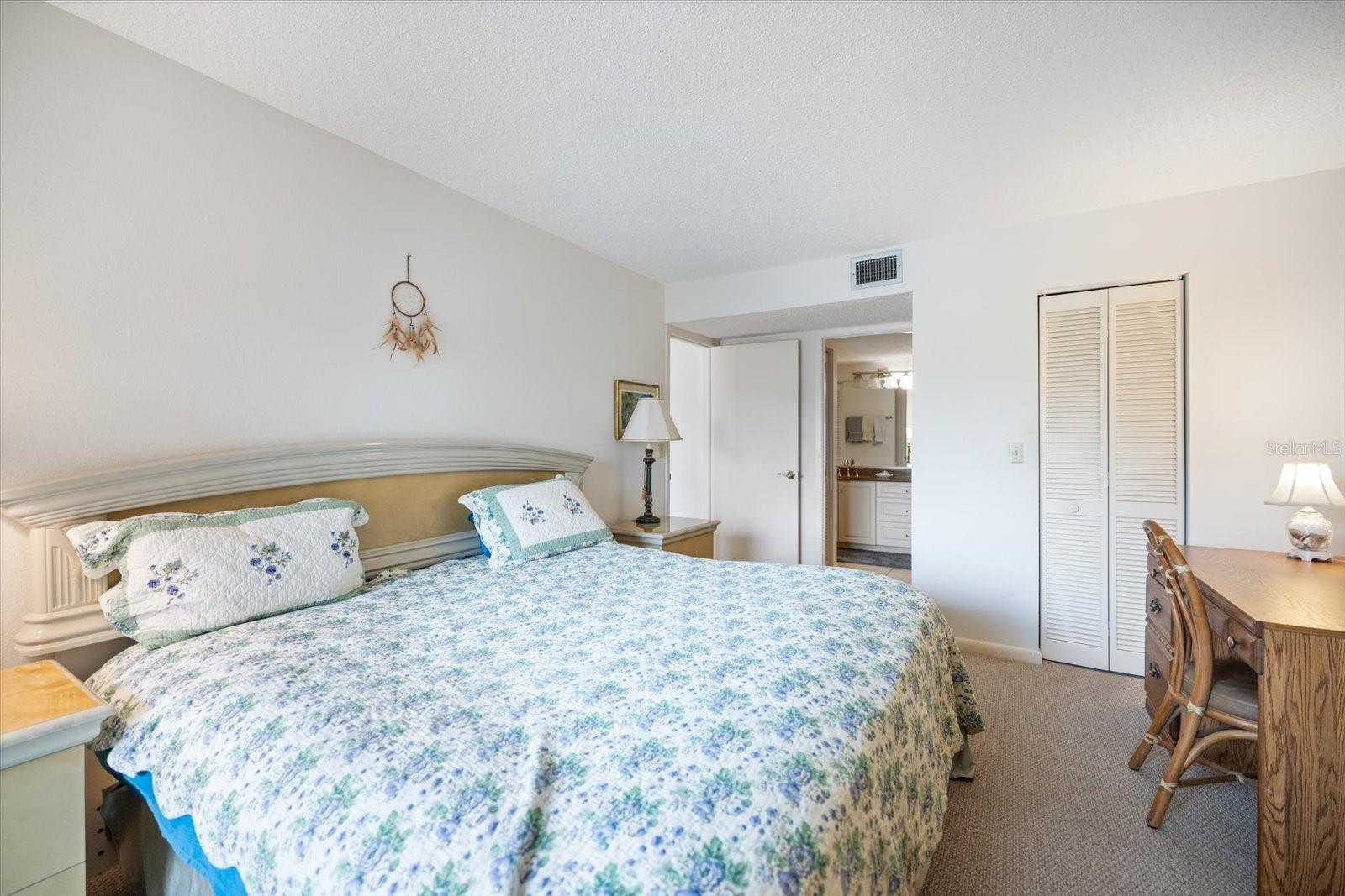 Image 21 of 45 For 1156 Bird Bay Way 104