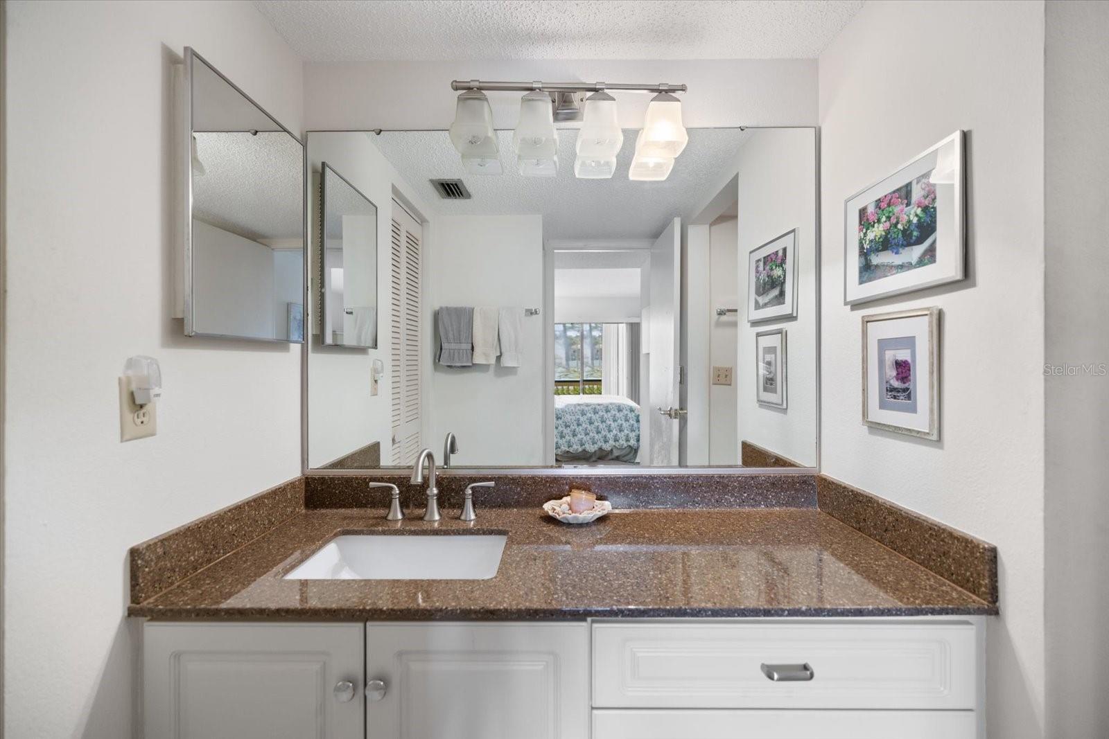 Image 23 of 45 For 1156 Bird Bay Way 104