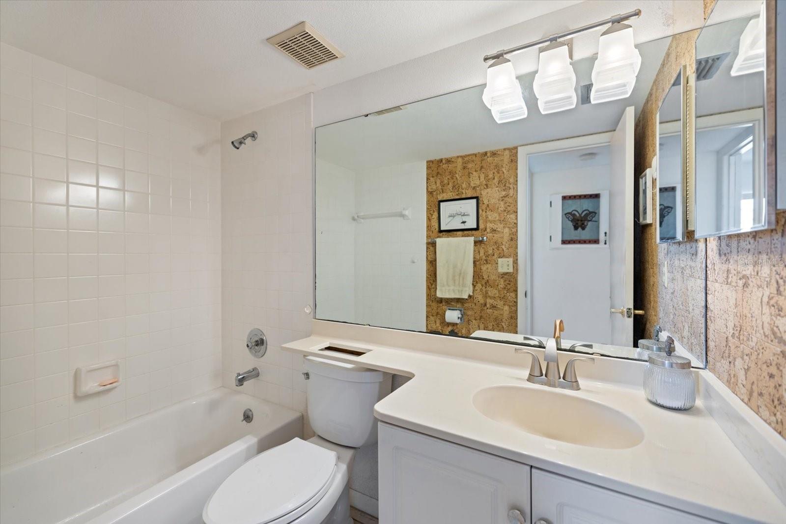 Image 25 of 45 For 1156 Bird Bay Way 104