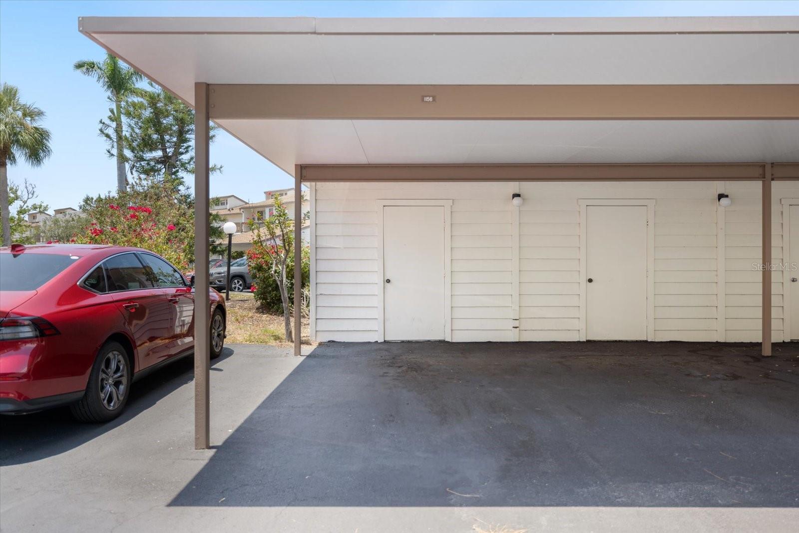 Image 27 of 45 For 1156 Bird Bay Way 104