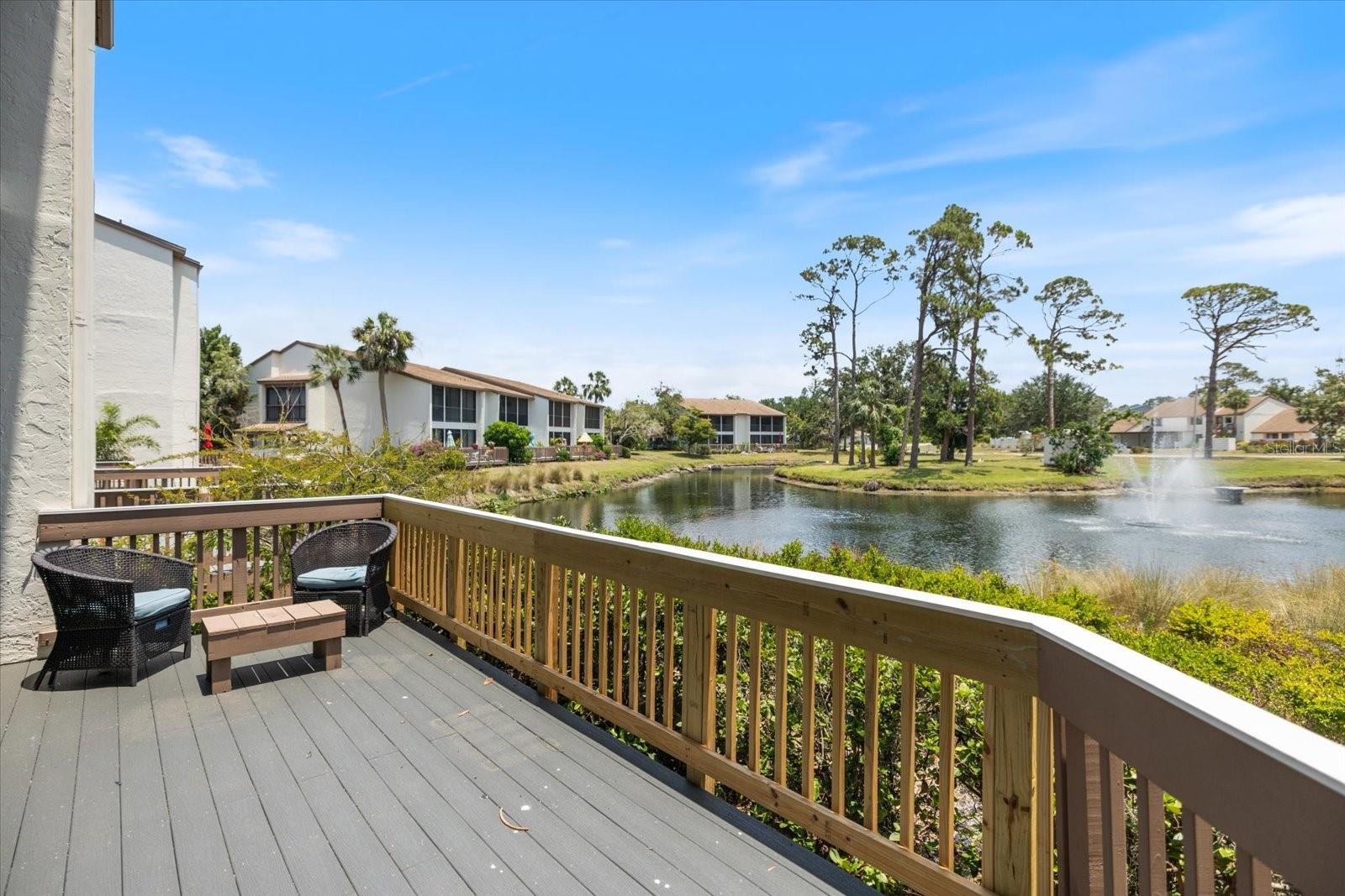 Image 28 of 45 For 1156 Bird Bay Way 104