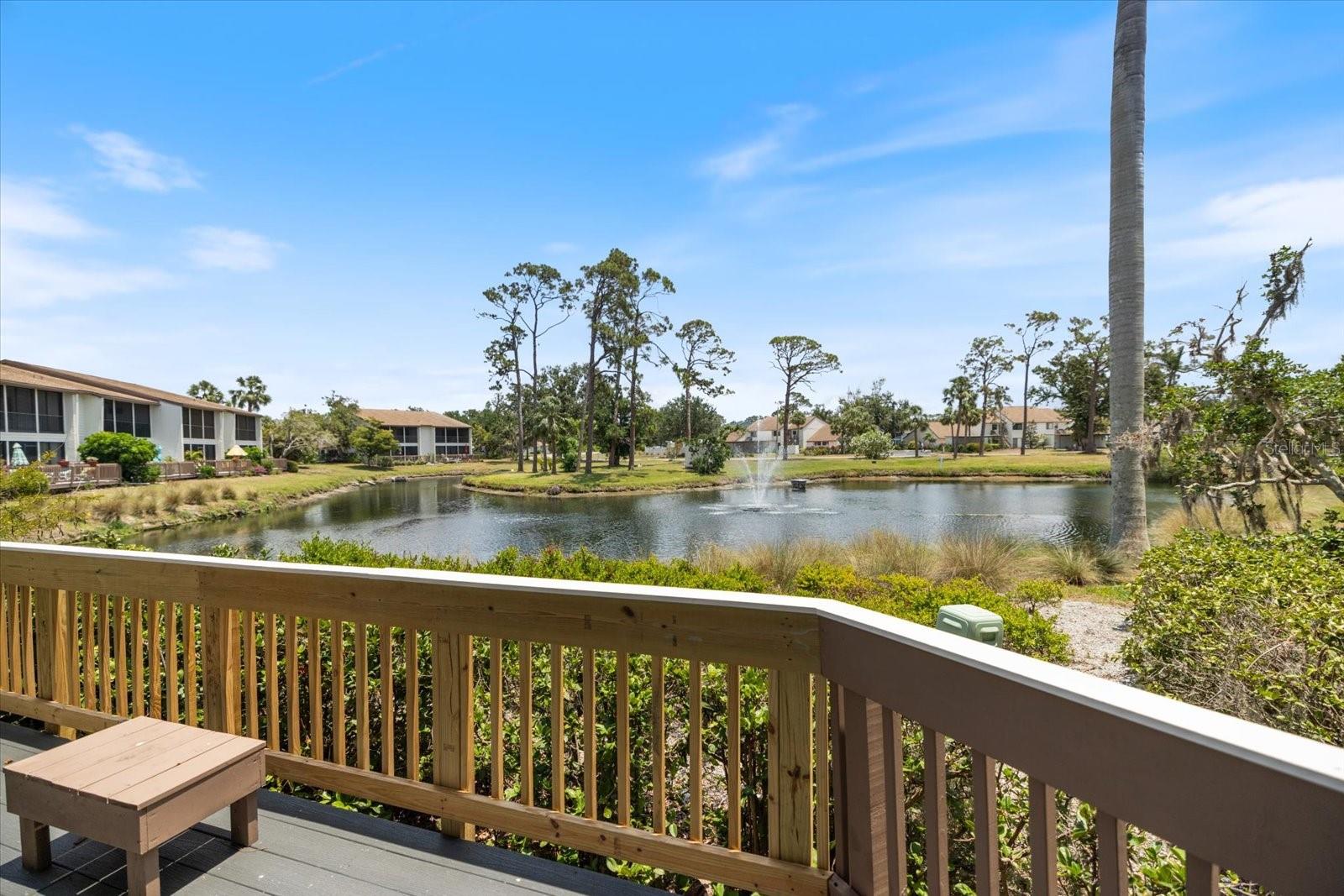 Image 29 of 45 For 1156 Bird Bay Way 104