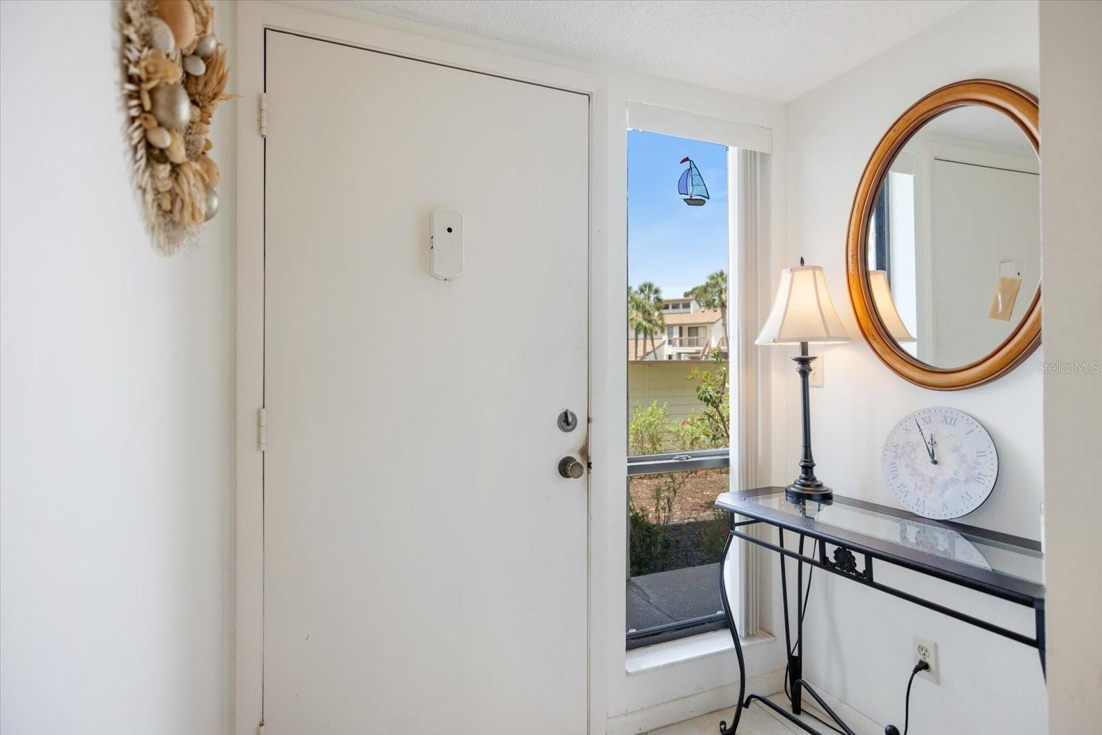 Image 9 of 45 For 1156 Bird Bay Way 104