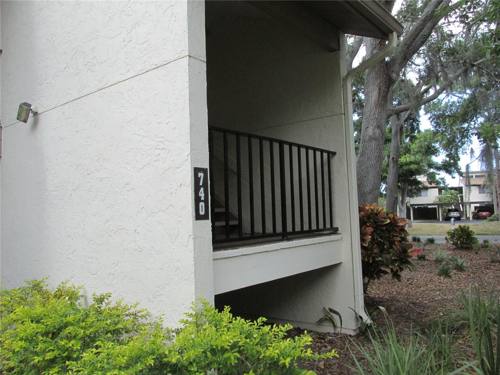Details for 740 White Pine Tree Road 101, VENICE, FL 34285