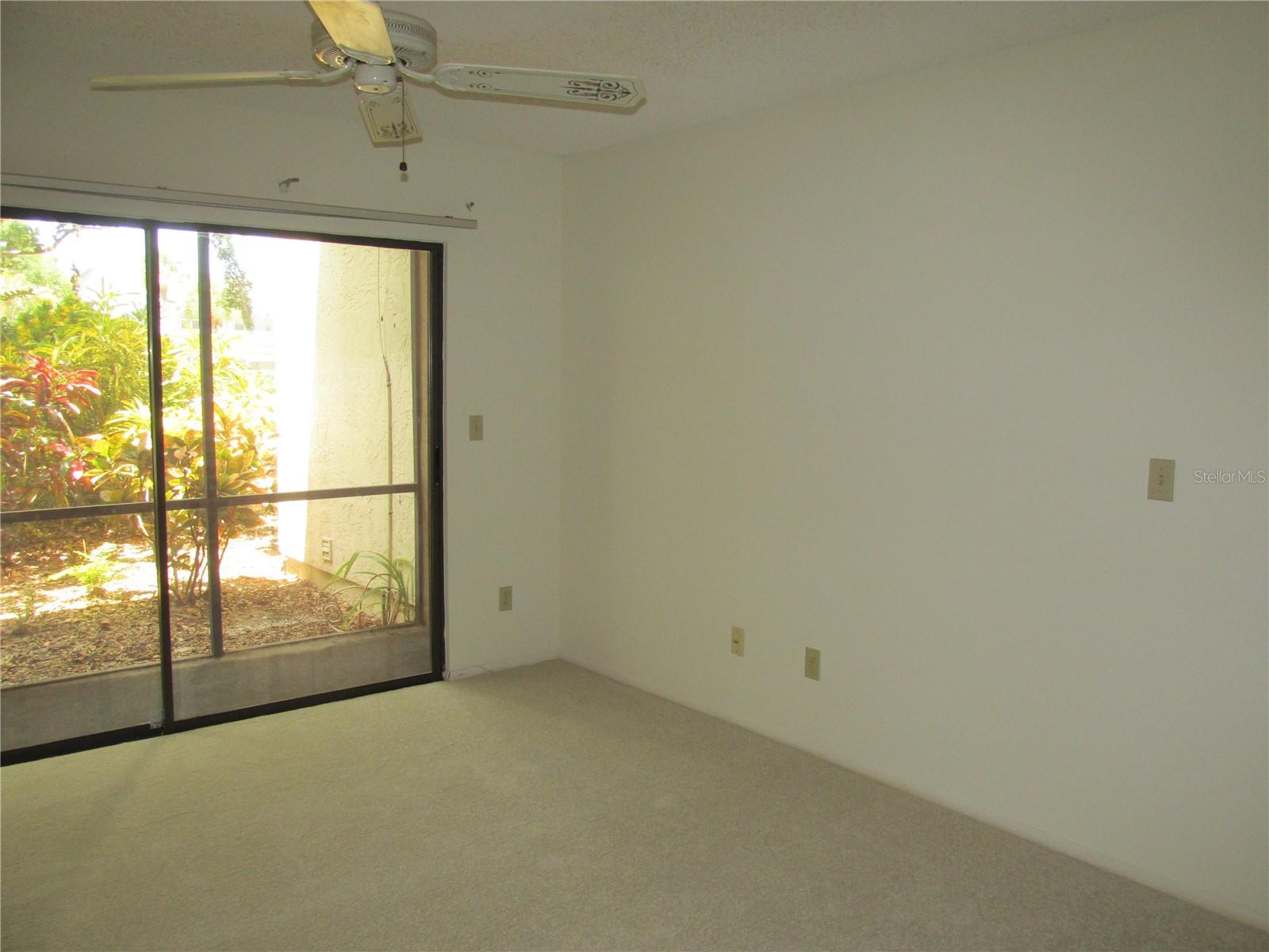 Image 10 of 24 For 740 White Pine Tree Road 101