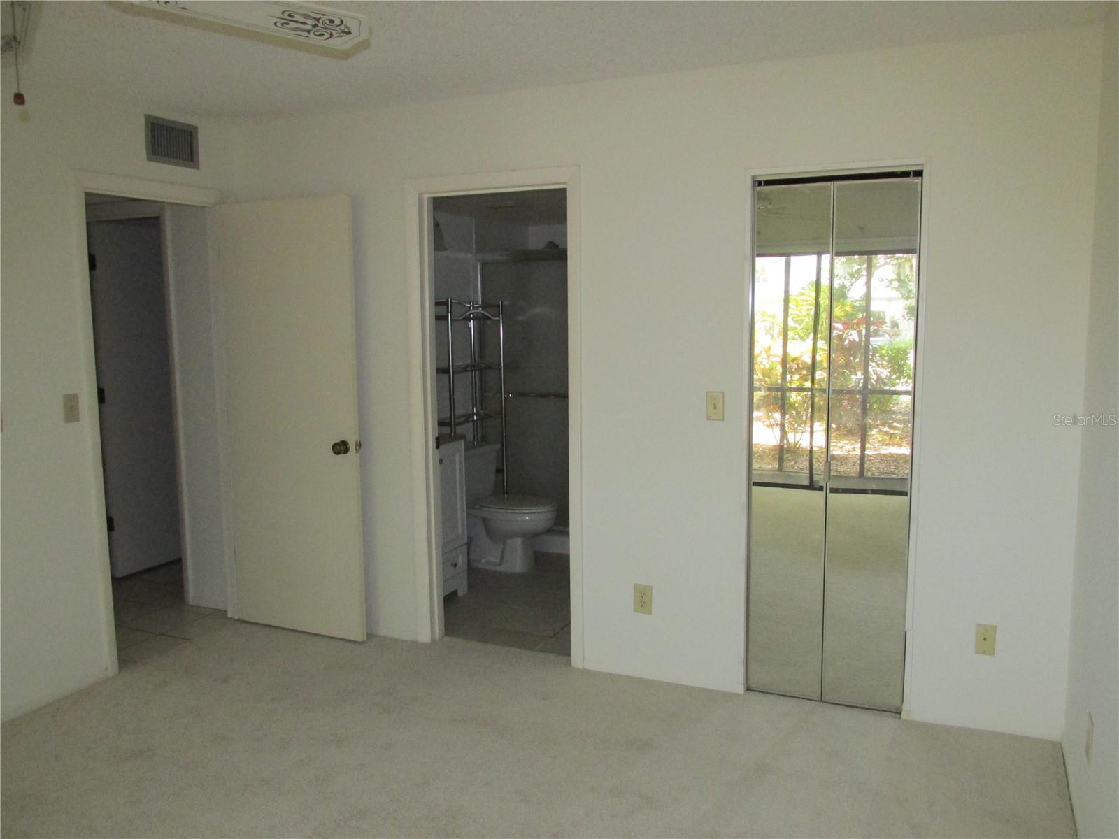 Image 11 of 24 For 740 White Pine Tree Road 101