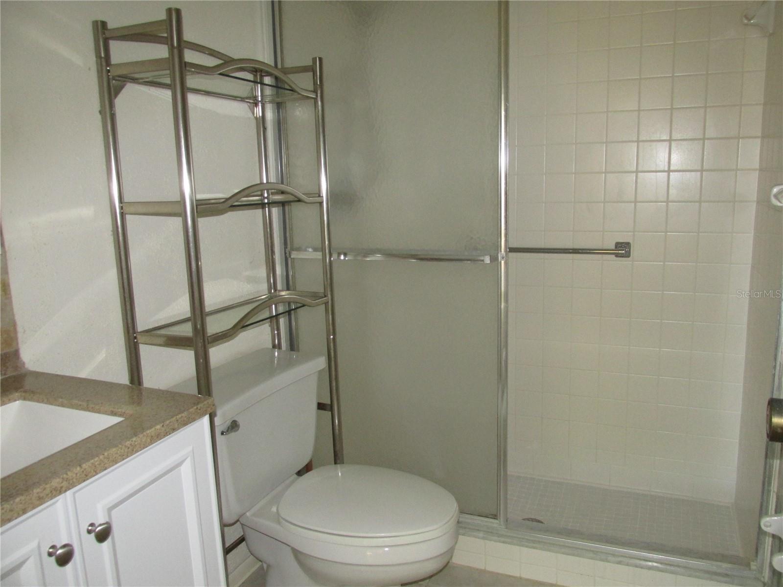 Image 13 of 24 For 740 White Pine Tree Road 101