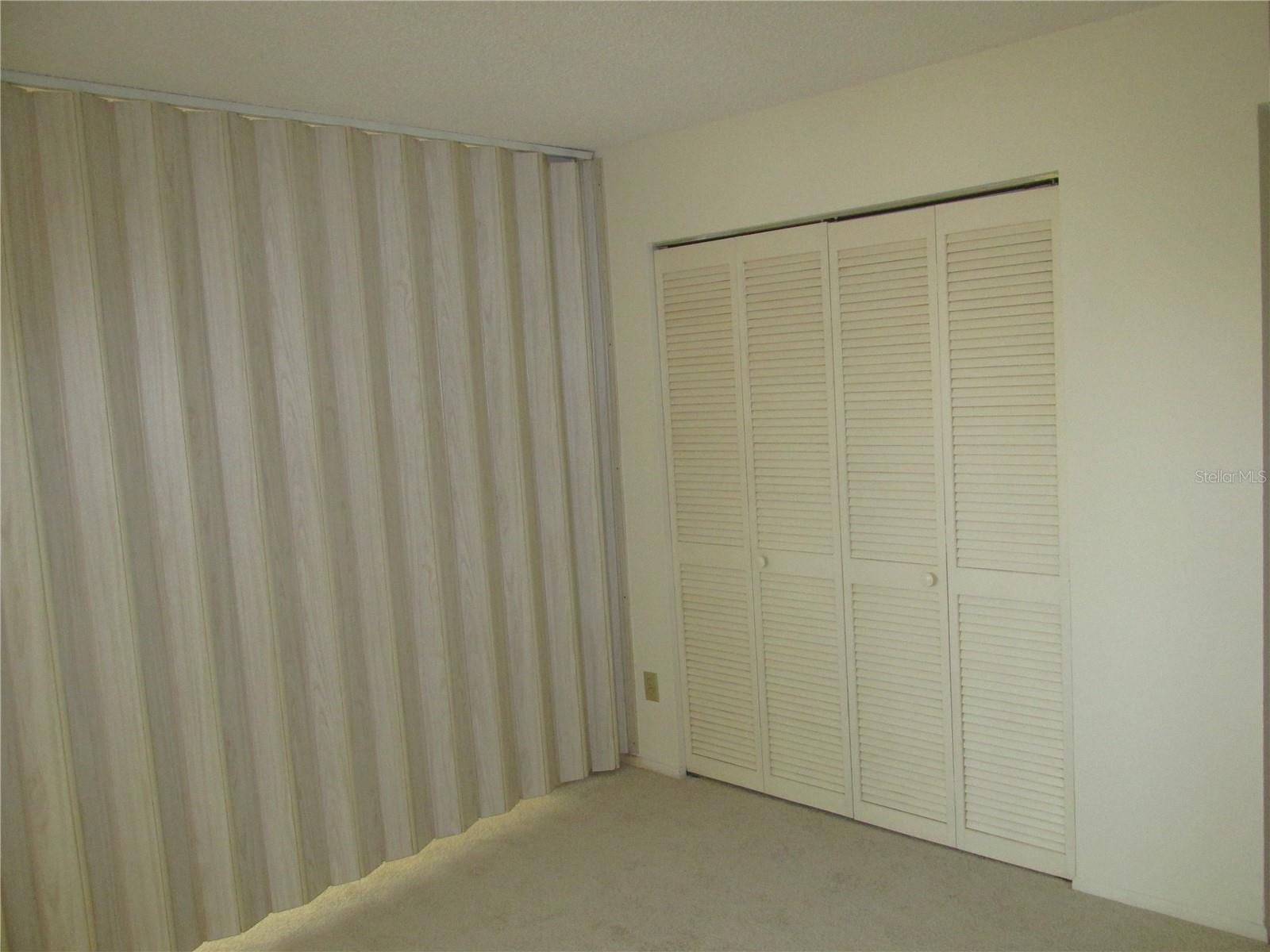 Image 14 of 24 For 740 White Pine Tree Road 101