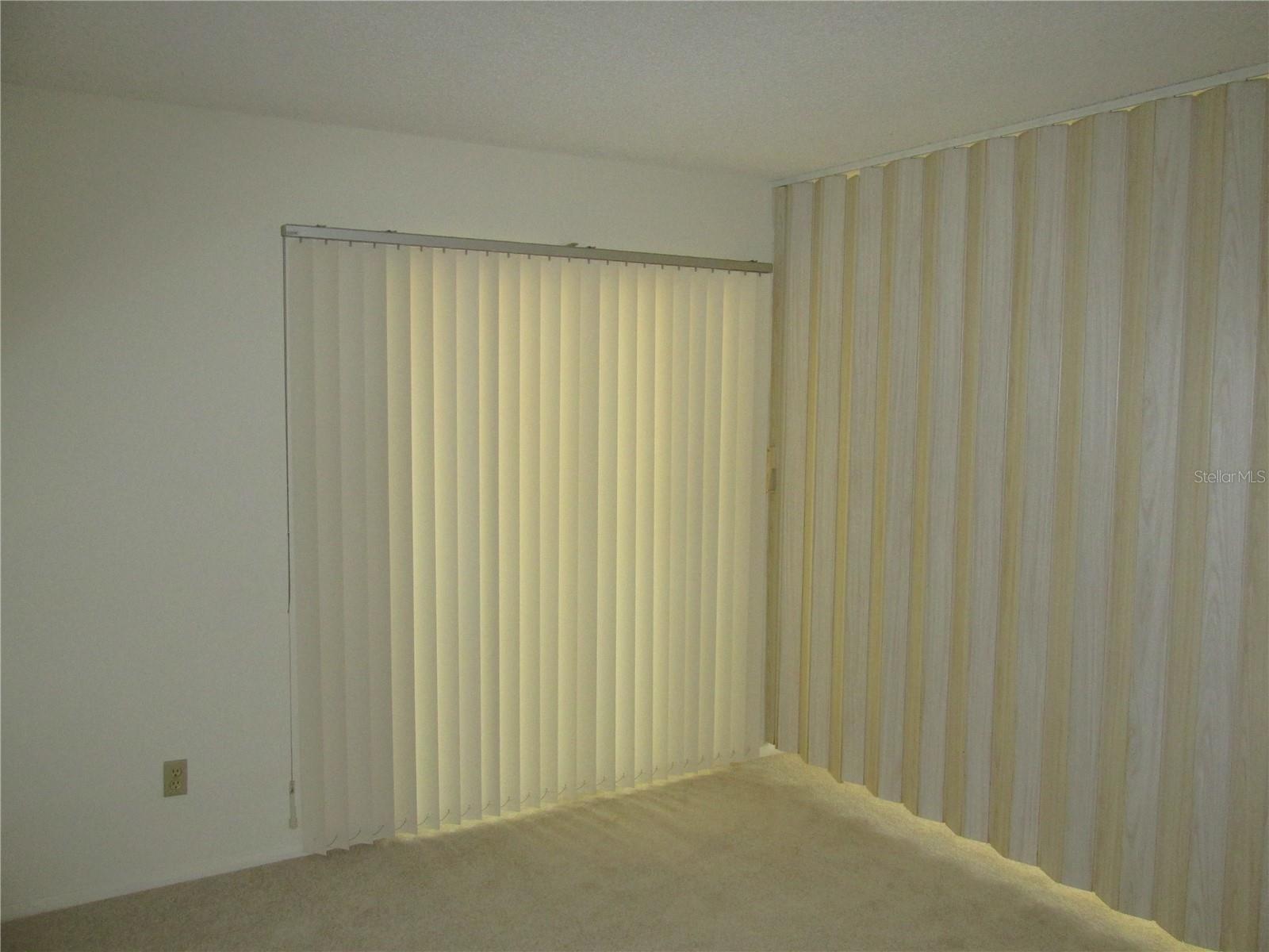 Image 15 of 24 For 740 White Pine Tree Road 101
