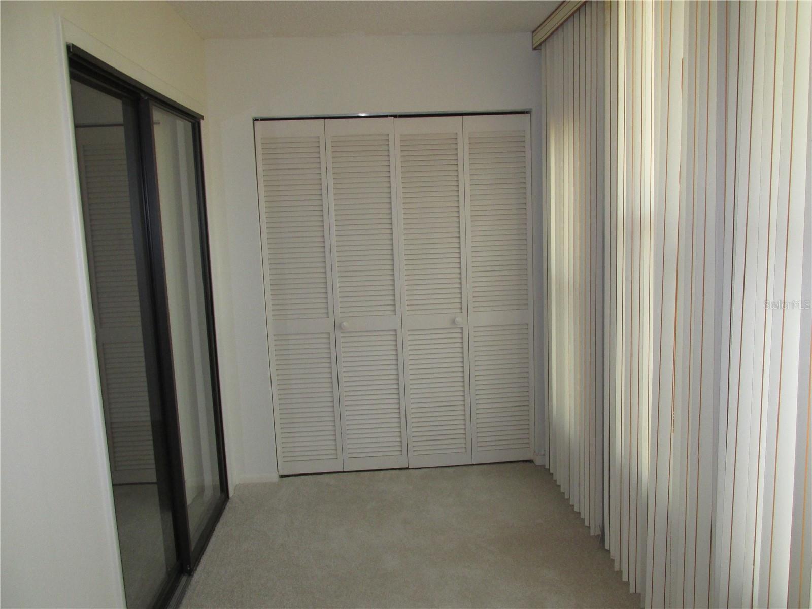 Image 17 of 24 For 740 White Pine Tree Road 101