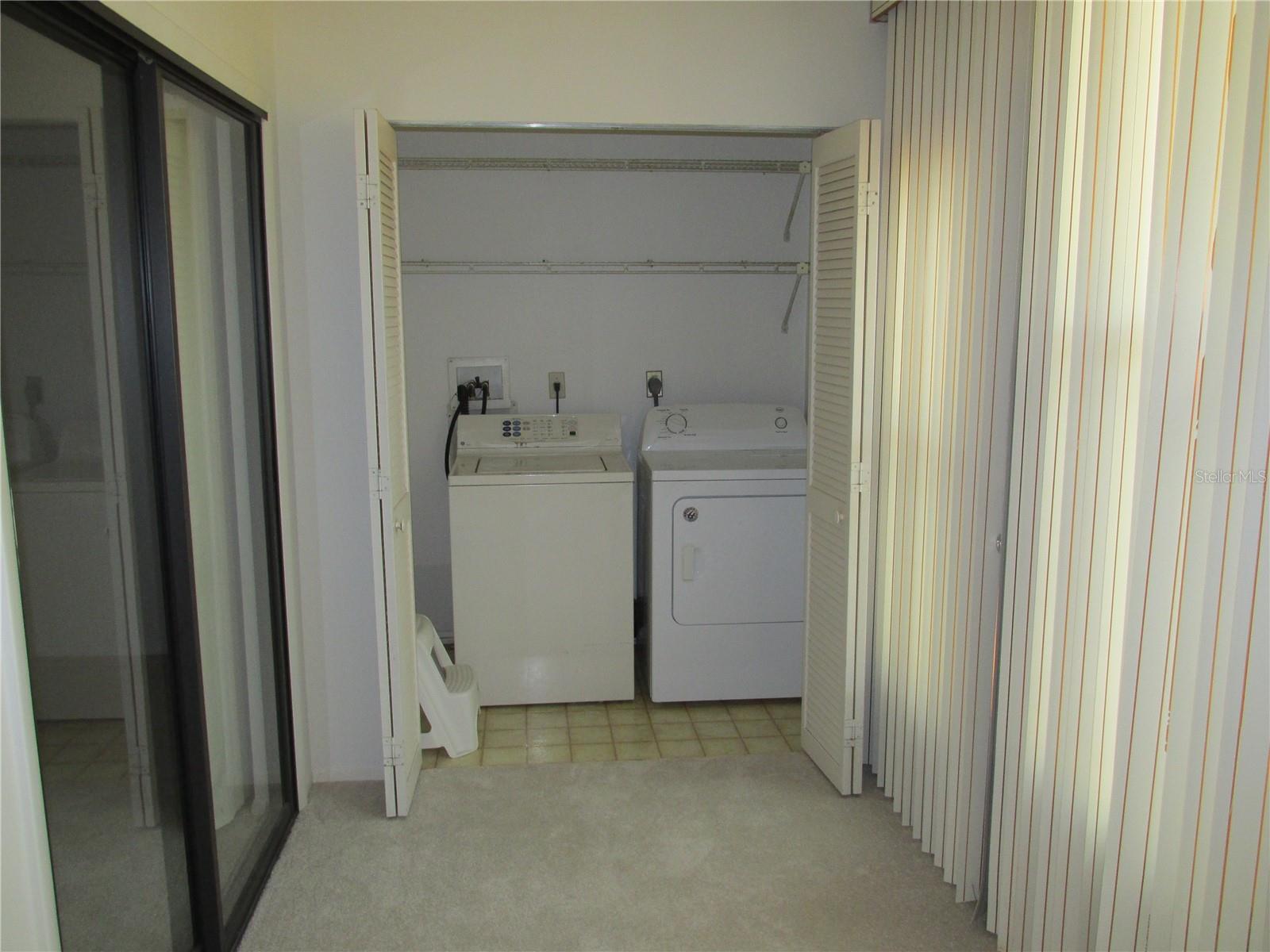 Image 18 of 24 For 740 White Pine Tree Road 101