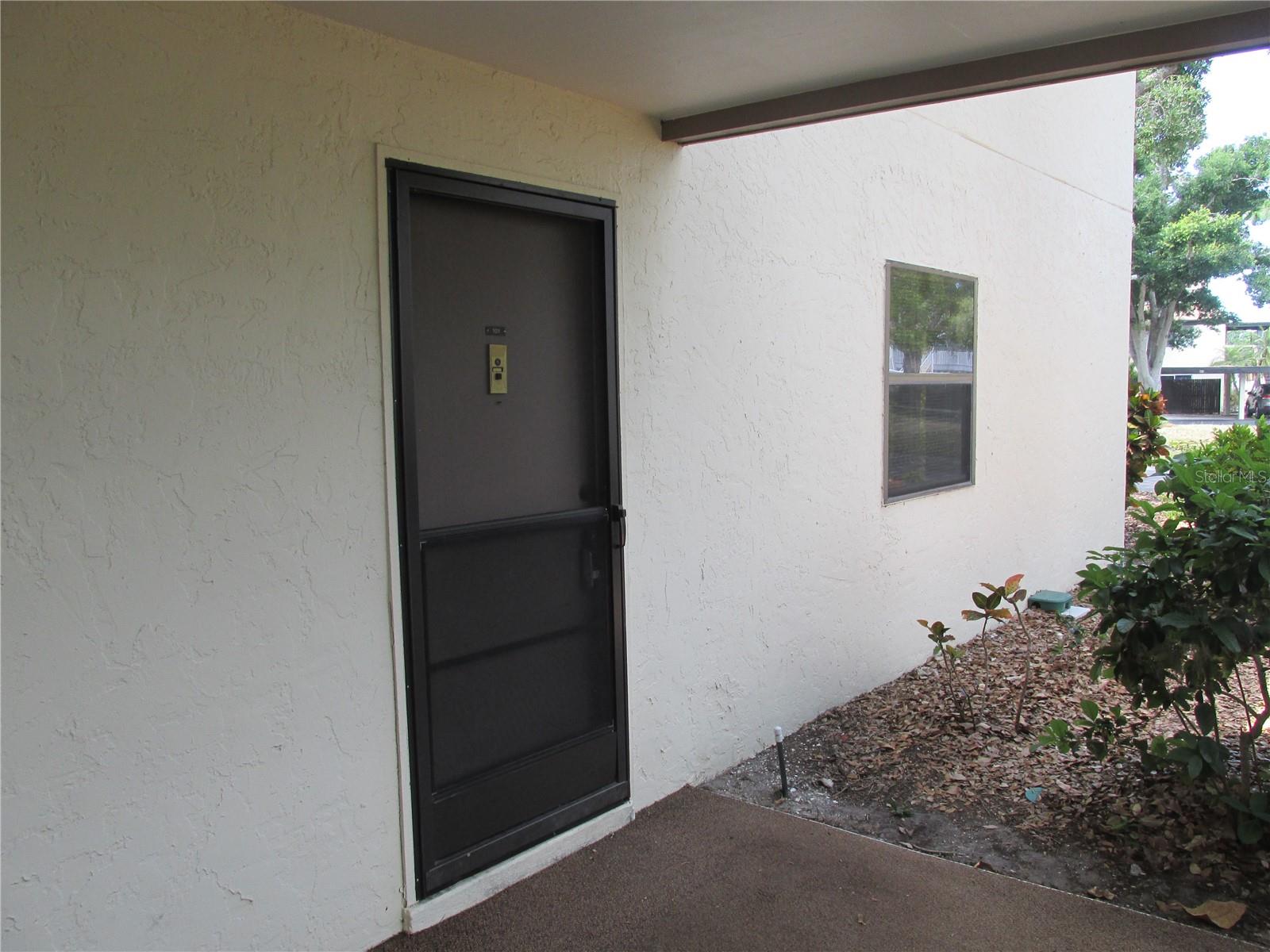 Image 2 of 24 For 740 White Pine Tree Road 101