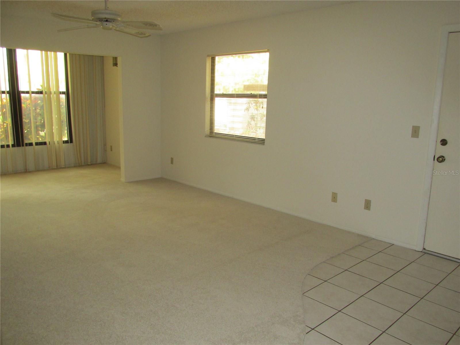 Image 3 of 24 For 740 White Pine Tree Road 101