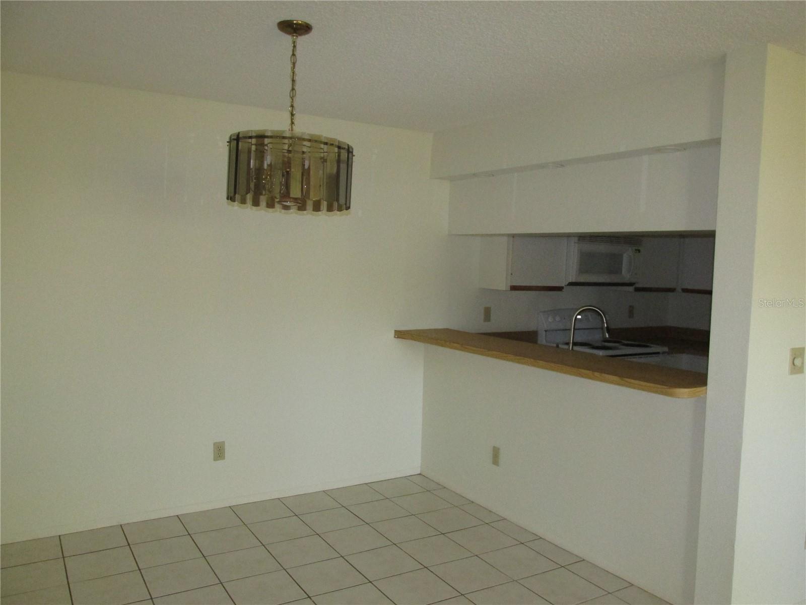 Image 5 of 24 For 740 White Pine Tree Road 101