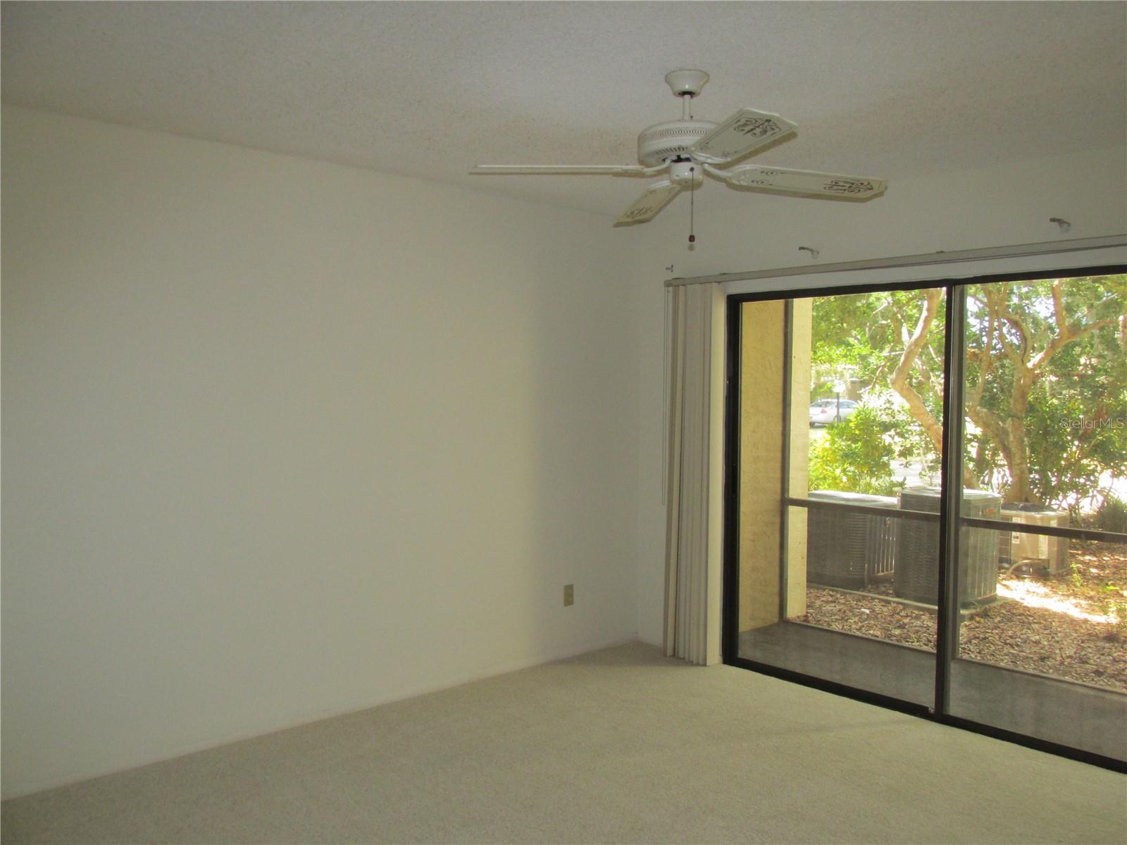 Image 9 of 24 For 740 White Pine Tree Road 101