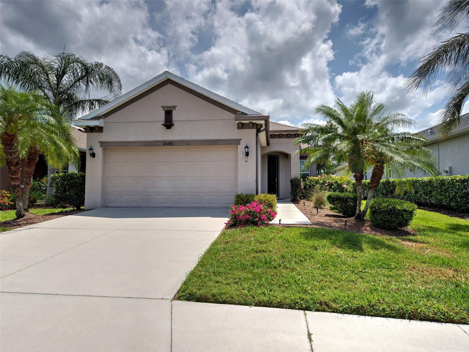 Details for 25784 Grayton Avenue, ENGLEWOOD, FL 34223