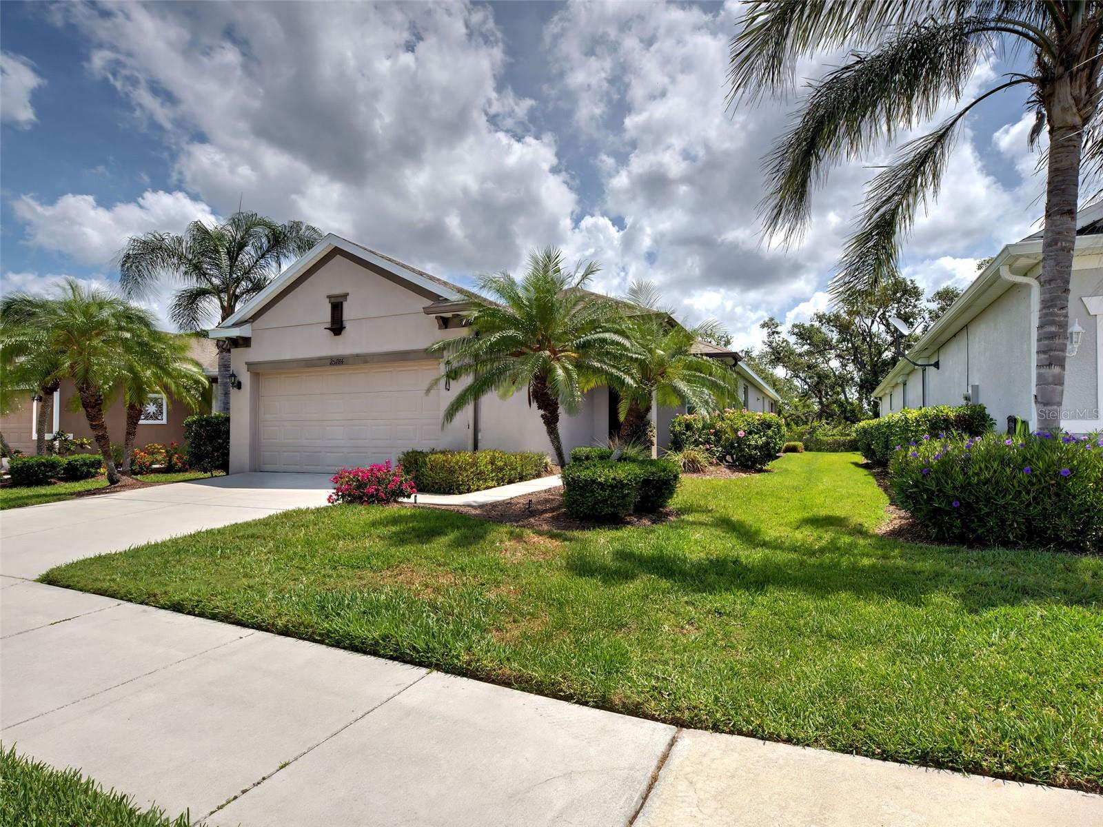 Image 10 of 42 For 25784 Grayton Avenue