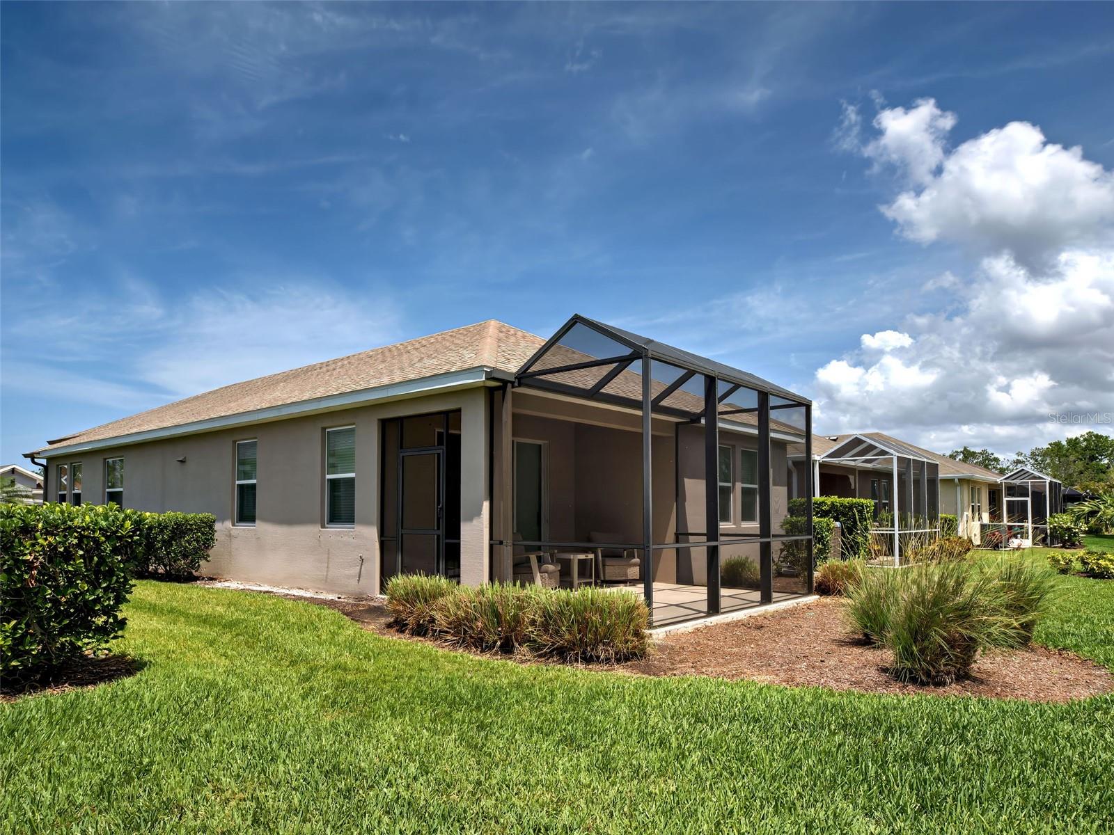 Image 13 of 42 For 25784 Grayton Avenue