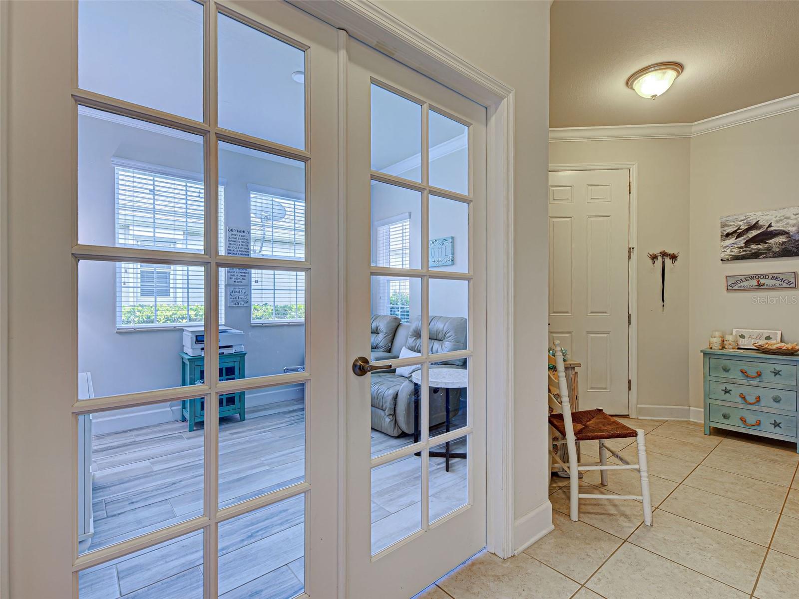 Image 16 of 42 For 25784 Grayton Avenue