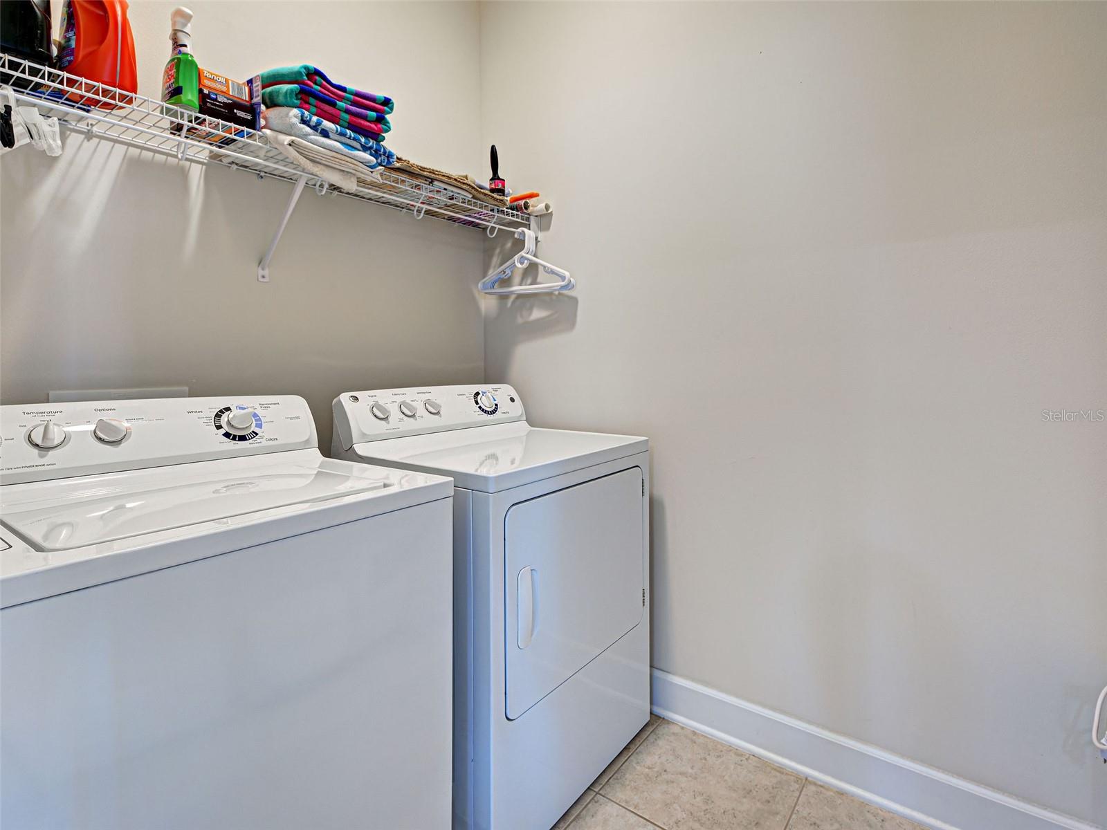 Image 26 of 42 For 25784 Grayton Avenue