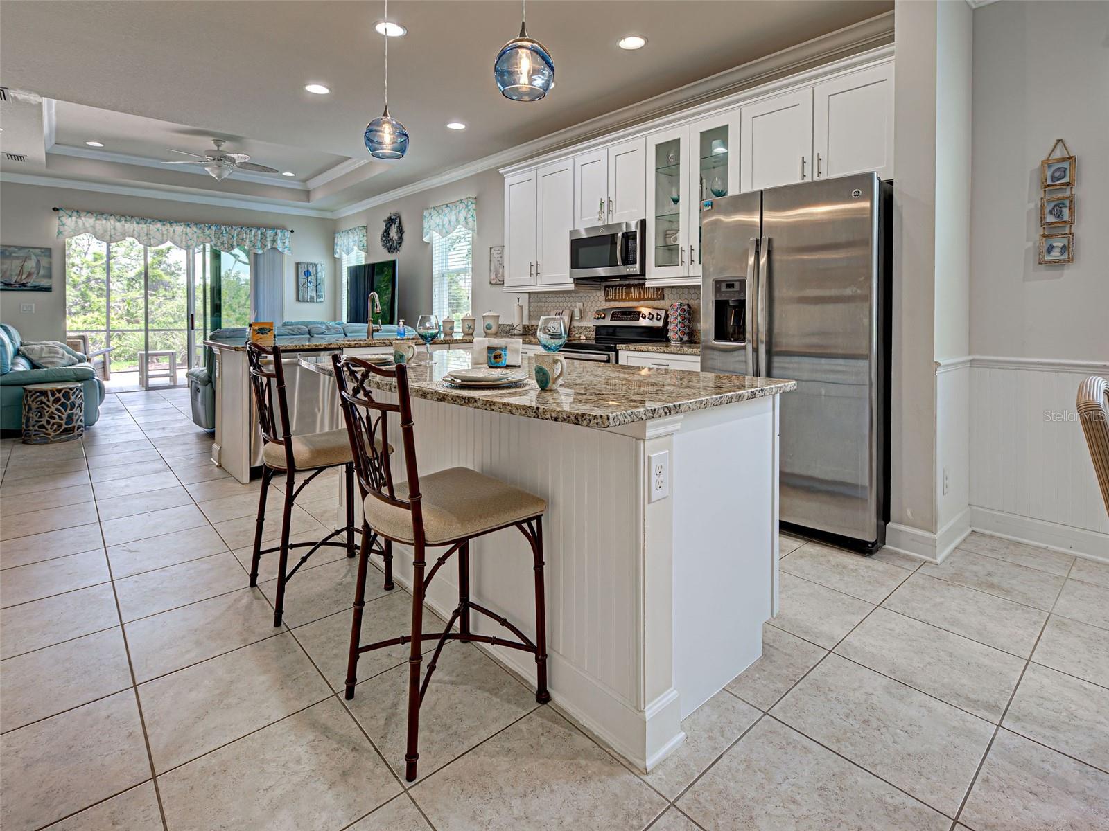 Image 32 of 42 For 25784 Grayton Avenue