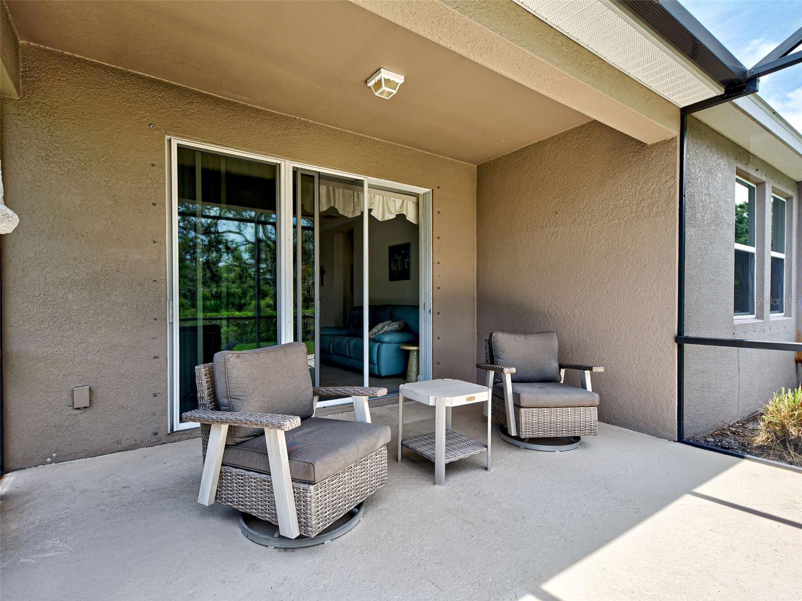 Image 41 of 42 For 25784 Grayton Avenue