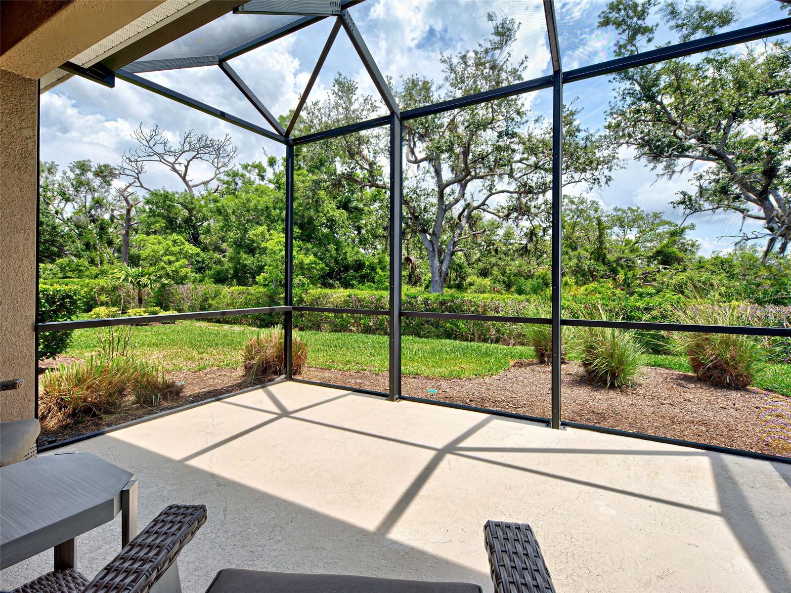 Image 42 of 42 For 25784 Grayton Avenue