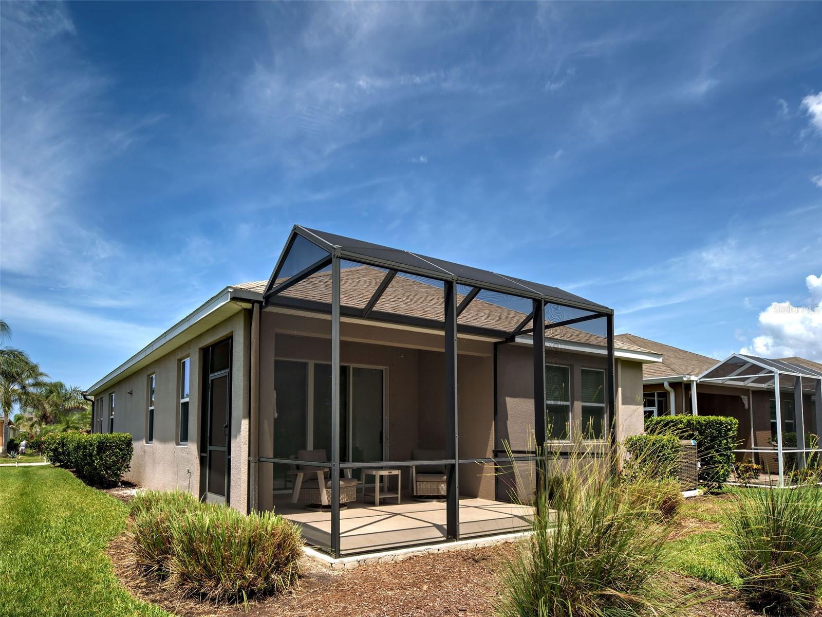 Image 9 of 42 For 25784 Grayton Avenue