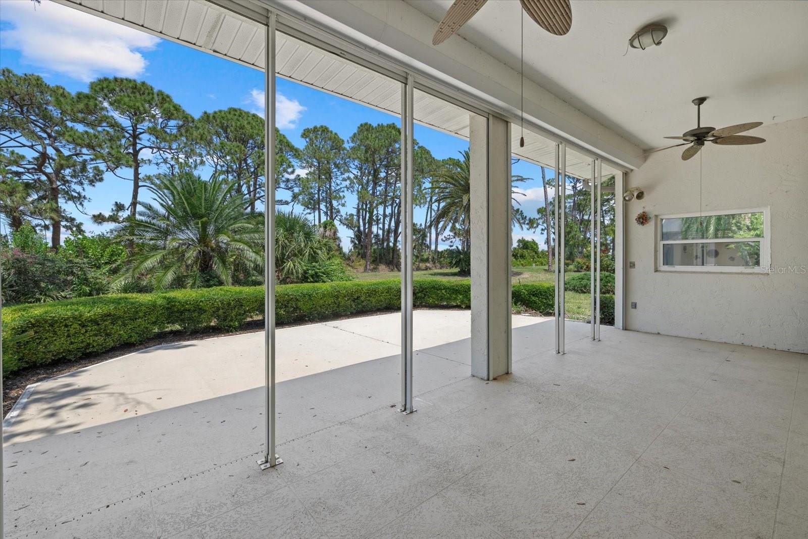 Image 32 of 49 For 2092 Timucua Trail