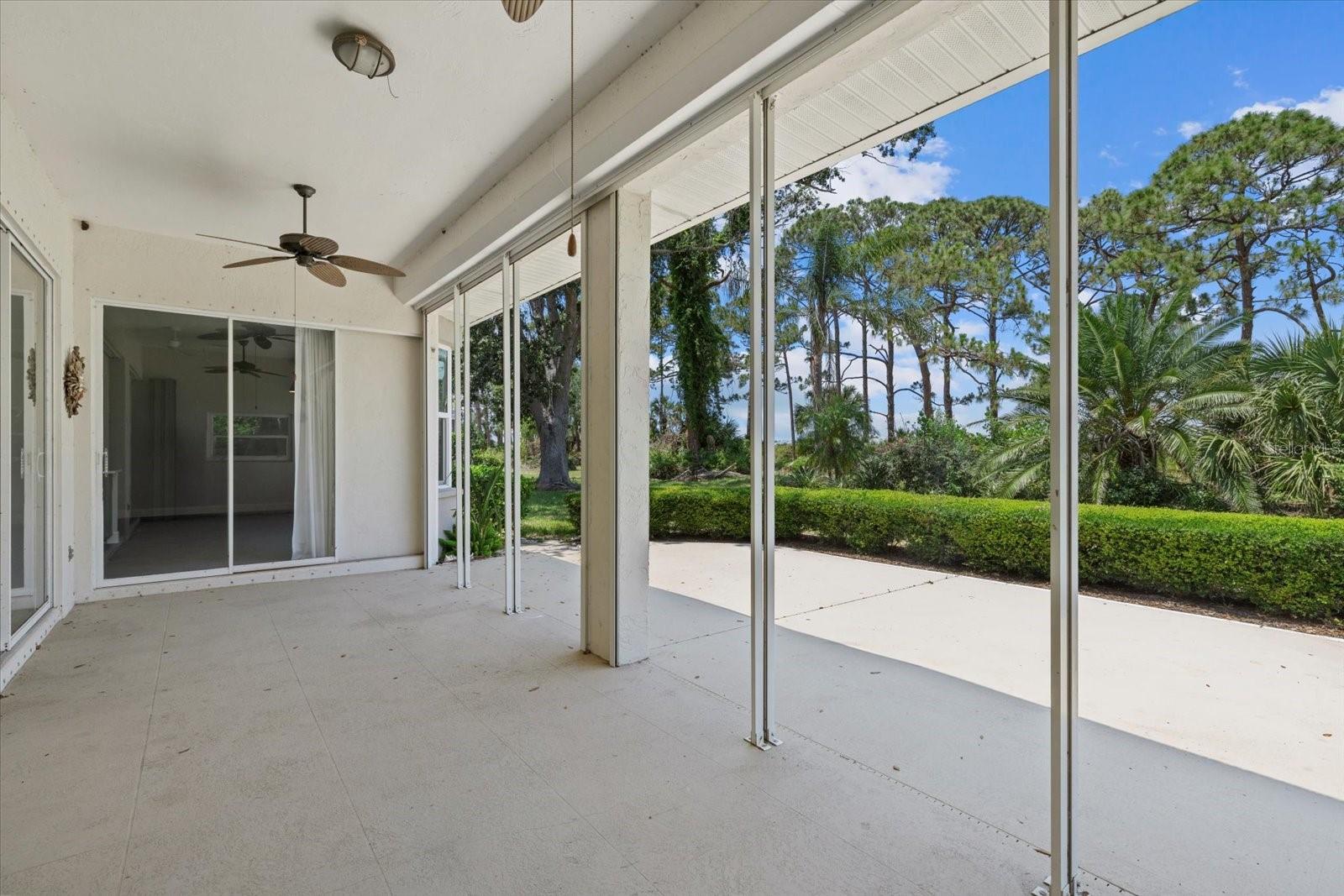 Image 33 of 49 For 2092 Timucua Trail