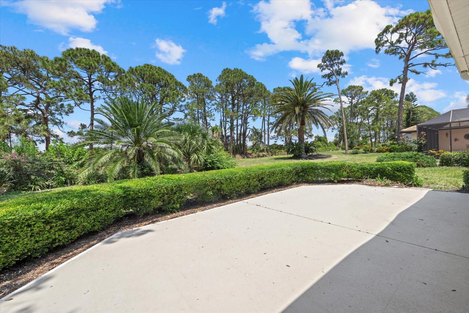 Image 34 of 49 For 2092 Timucua Trail