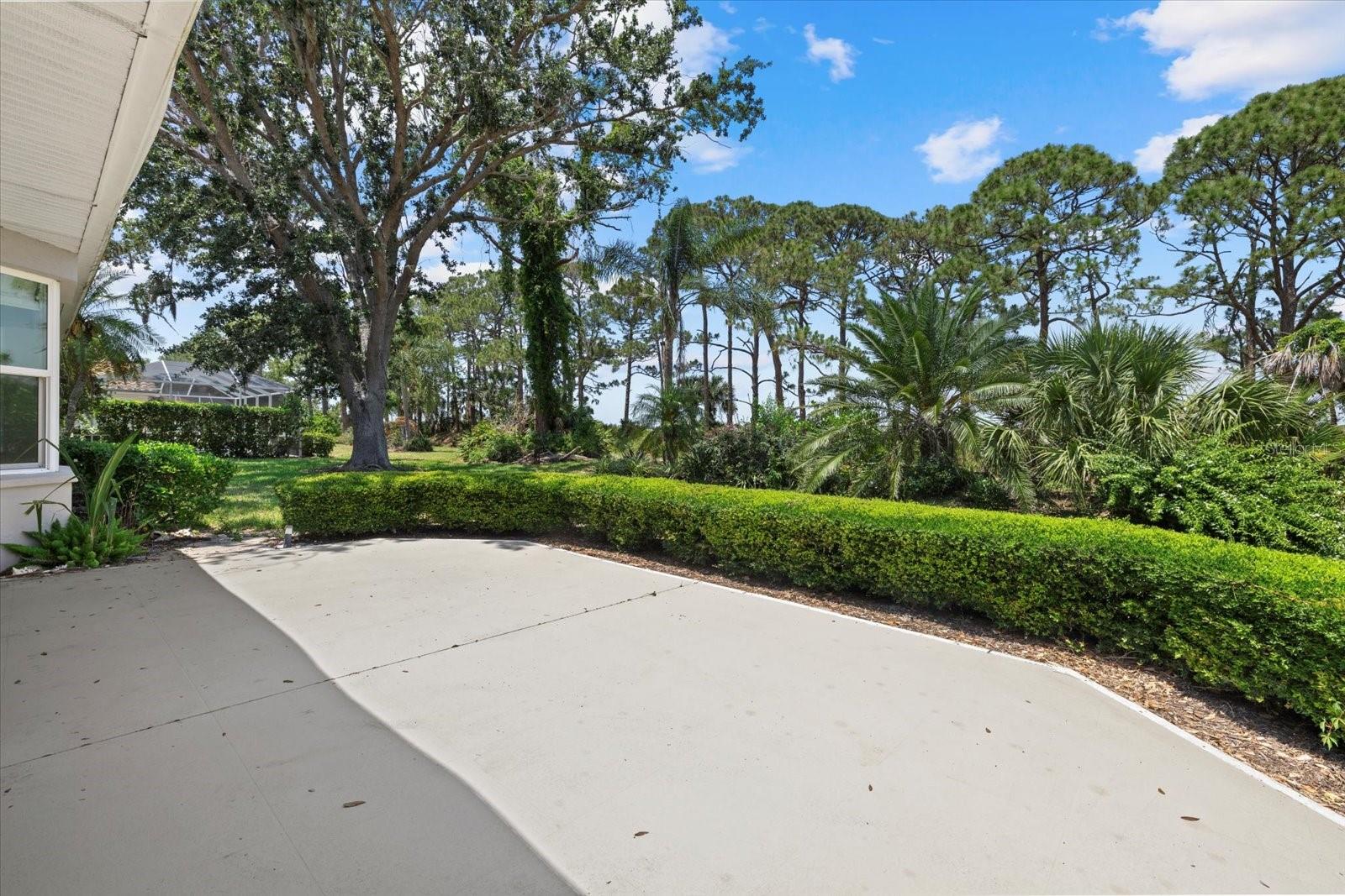 Image 35 of 49 For 2092 Timucua Trail