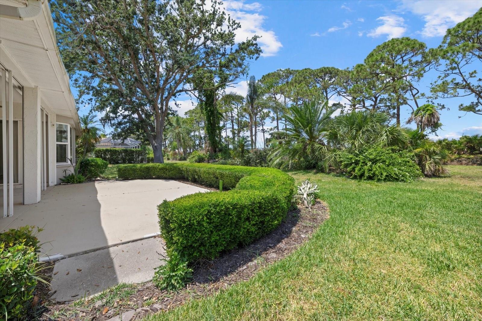 Image 36 of 49 For 2092 Timucua Trail