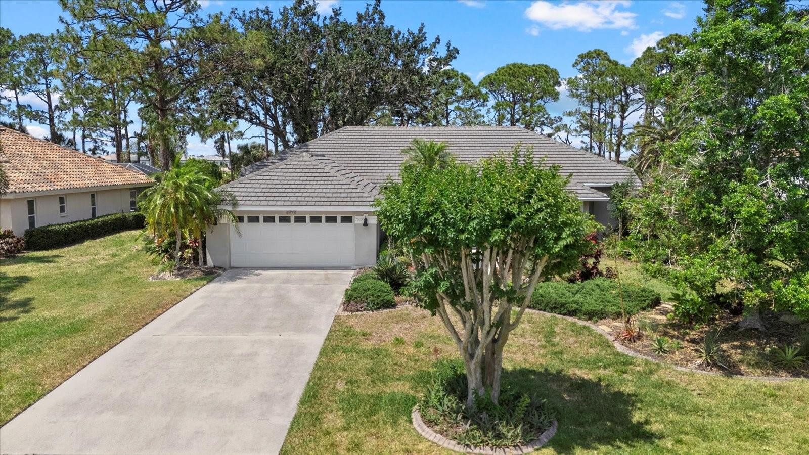 Image 41 of 49 For 2092 Timucua Trail