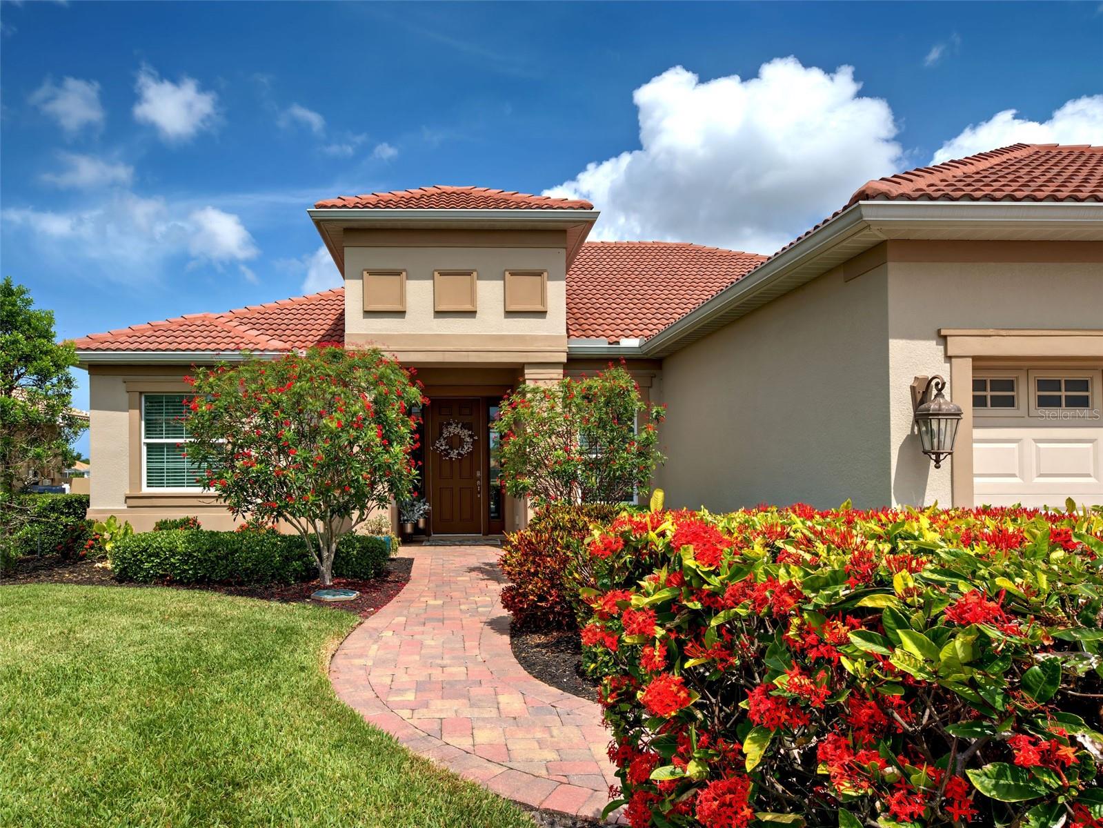 Details for 515 Sawgrass Bridge Road, VENICE, FL 34292