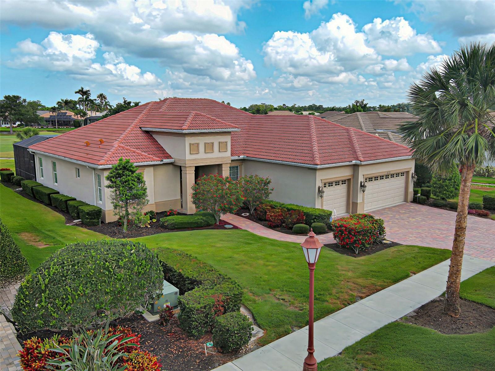 Image 3 of 83 For 515 Sawgrass Bridge Road