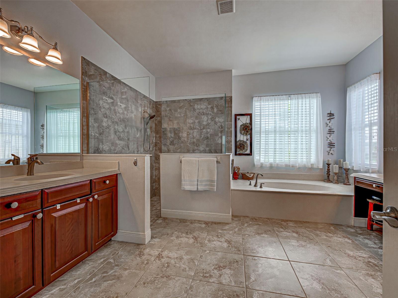 Image 32 of 83 For 515 Sawgrass Bridge Road