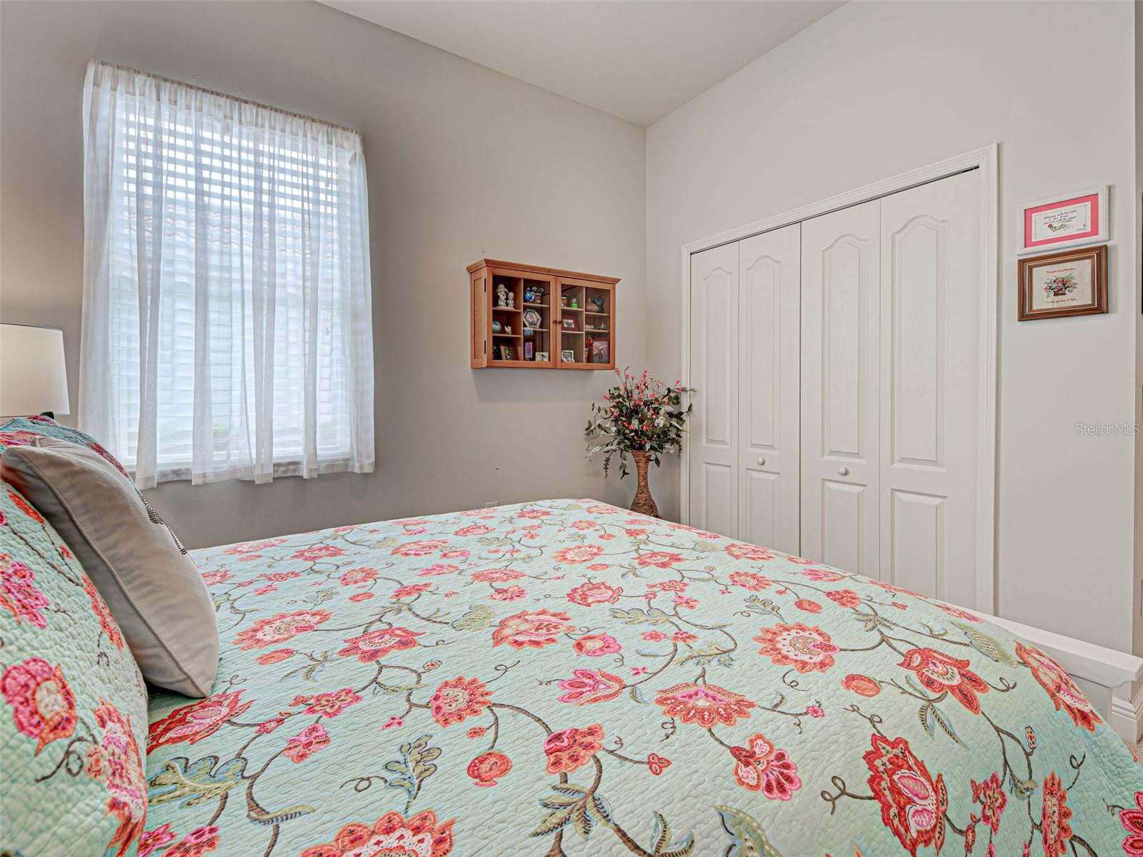 Image 39 of 83 For 515 Sawgrass Bridge Road