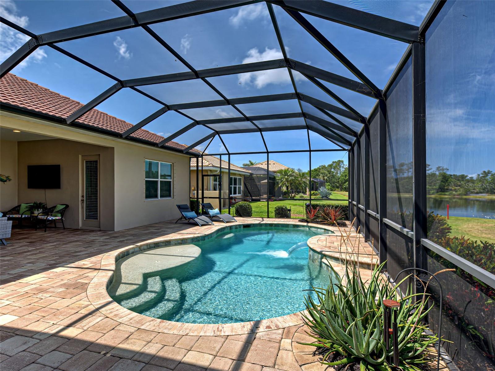 Image 62 of 83 For 515 Sawgrass Bridge Road