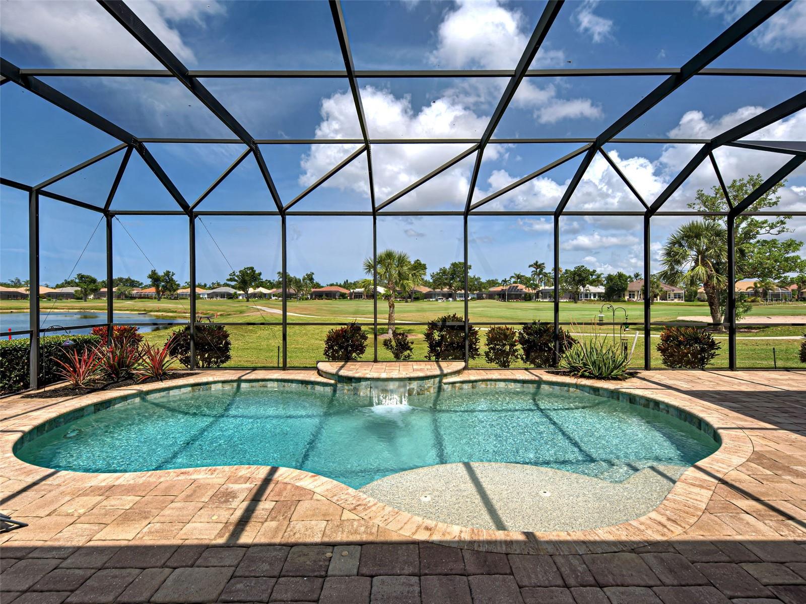 Image 63 of 83 For 515 Sawgrass Bridge Road
