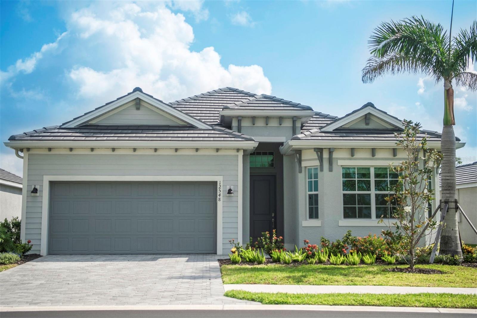 Details for 12548 Wellen Golf Street, VENICE, FL 34293