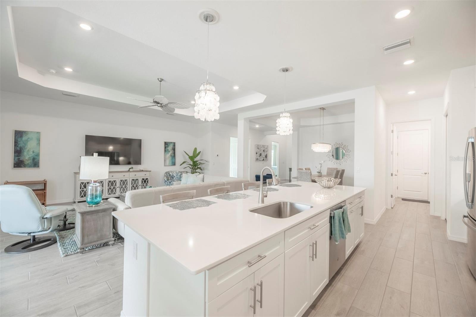 Image 15 of 62 For 12548 Wellen Golf Street