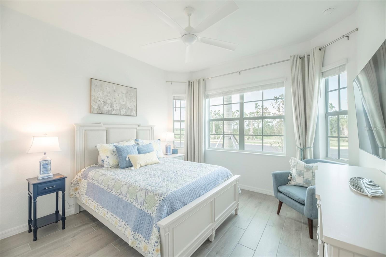 Image 17 of 62 For 12548 Wellen Golf Street