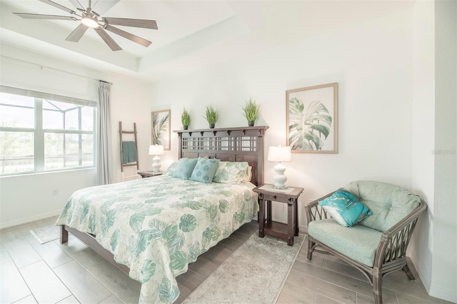 Image 19 of 62 For 12548 Wellen Golf Street