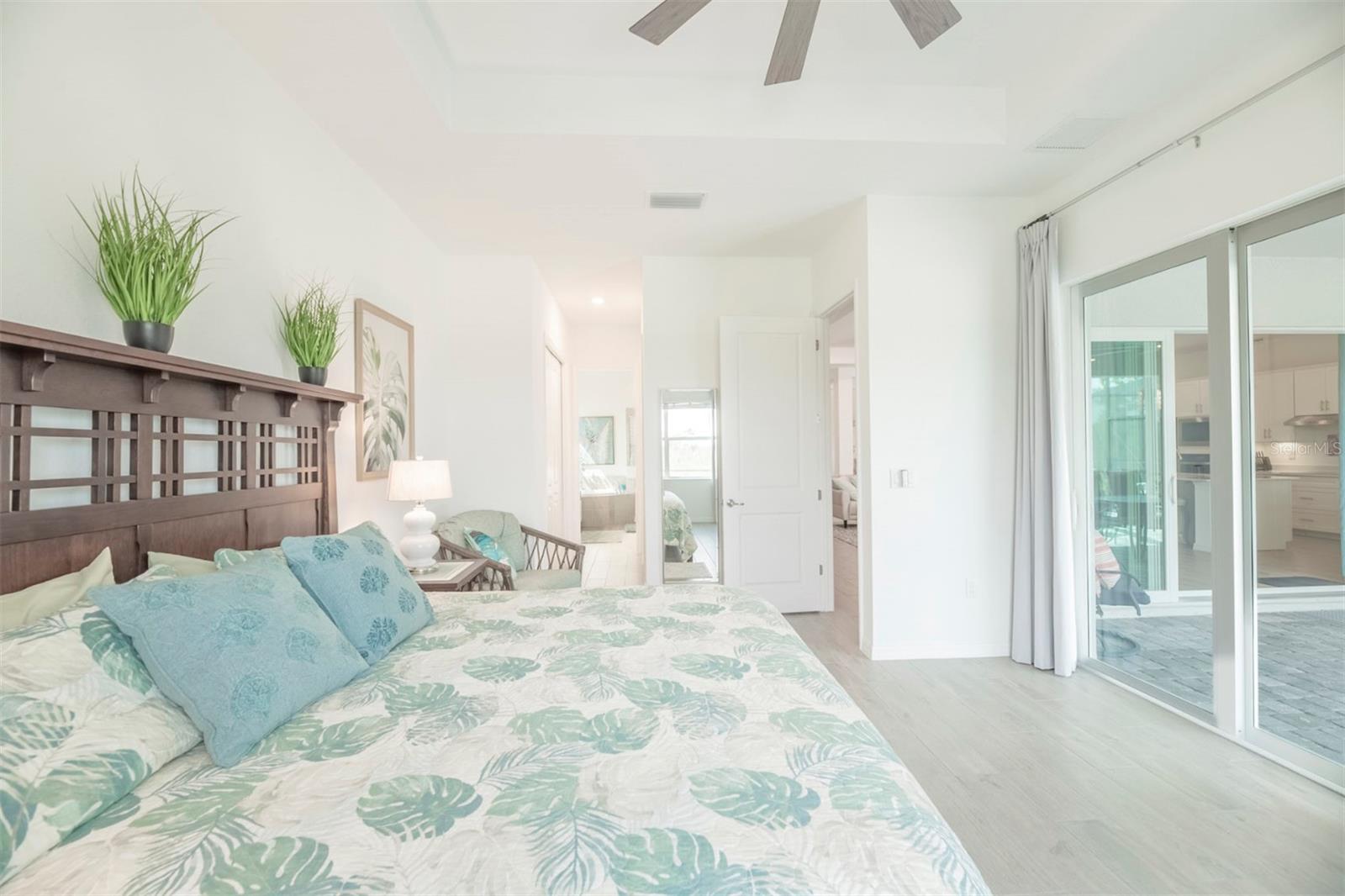 Image 21 of 62 For 12548 Wellen Golf Street